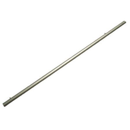 SILKY SAWS Silky Top Pole for HAYATE 20ft Pole Saw 370-00-36